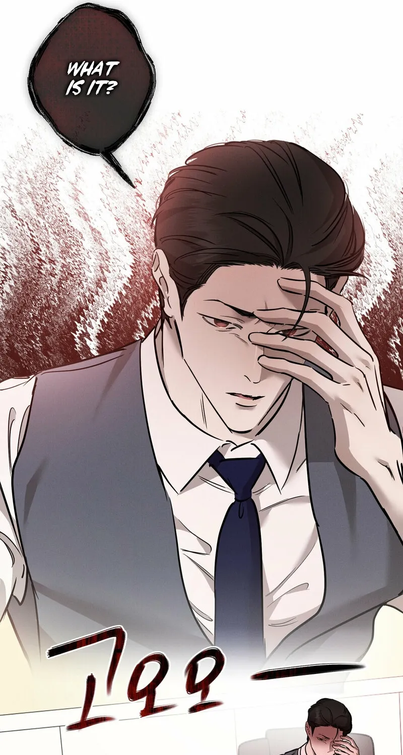 Marriage Classic Chapter 13 page 61 - 