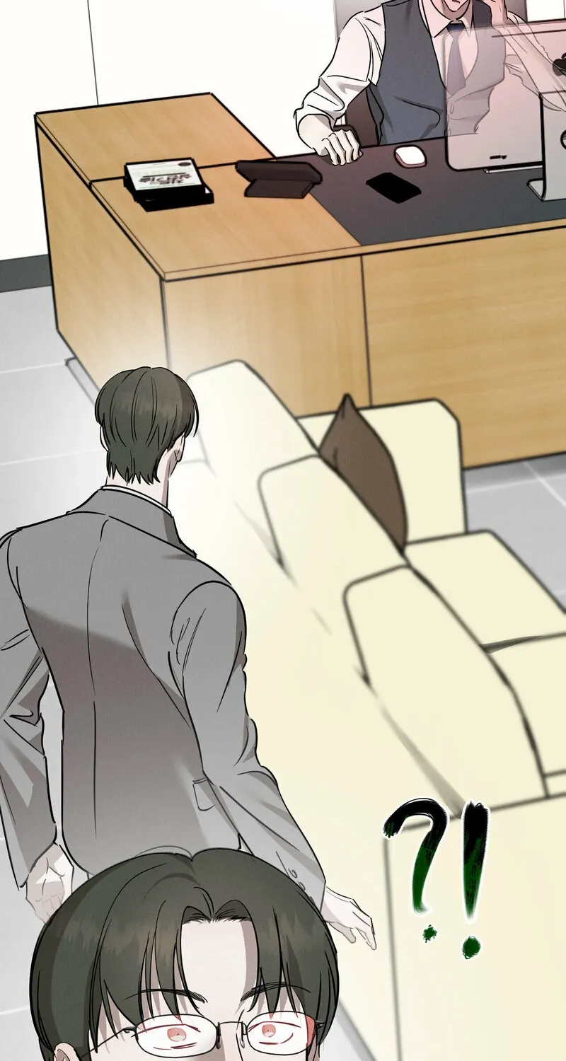 Marriage Classic Chapter 13 page 62 - 
