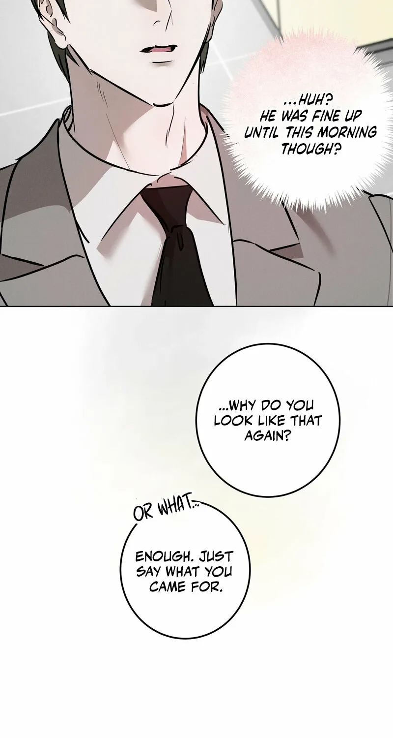 Marriage Classic Chapter 13 page 63 - 