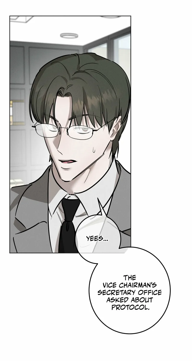 Marriage Classic Chapter 13 page 64 - 