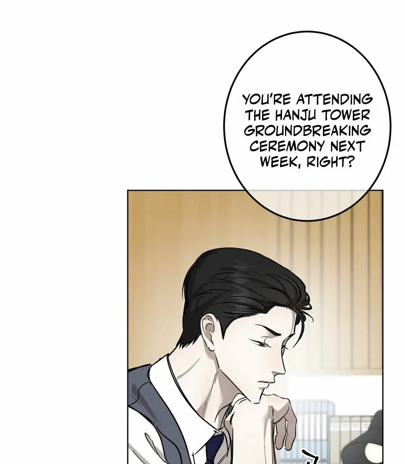 Marriage Classic Chapter 13 page 65 - 