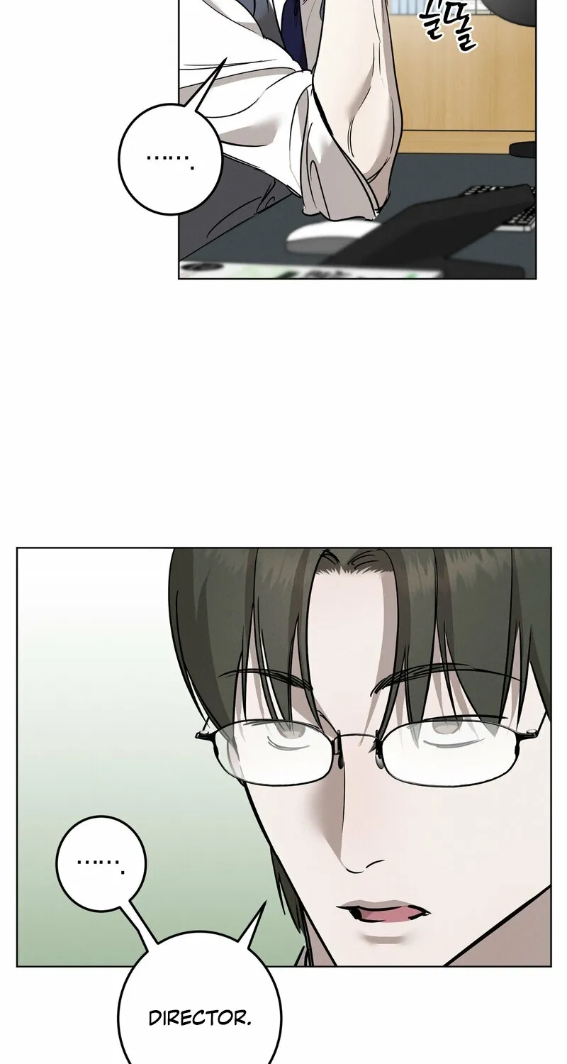 Marriage Classic Chapter 13 page 66 - 