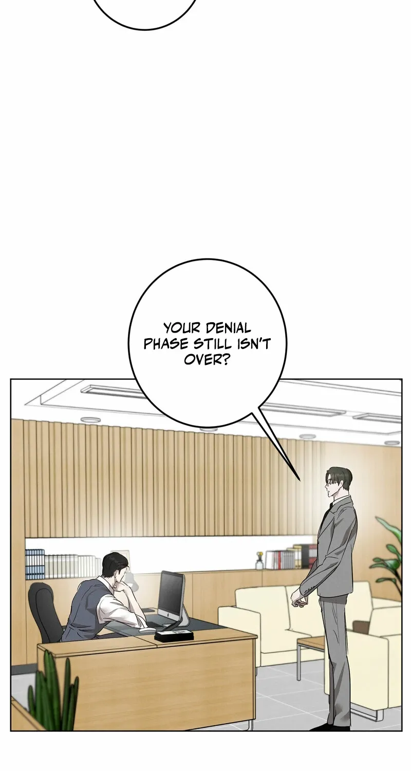 Marriage Classic Chapter 13 page 67 - 