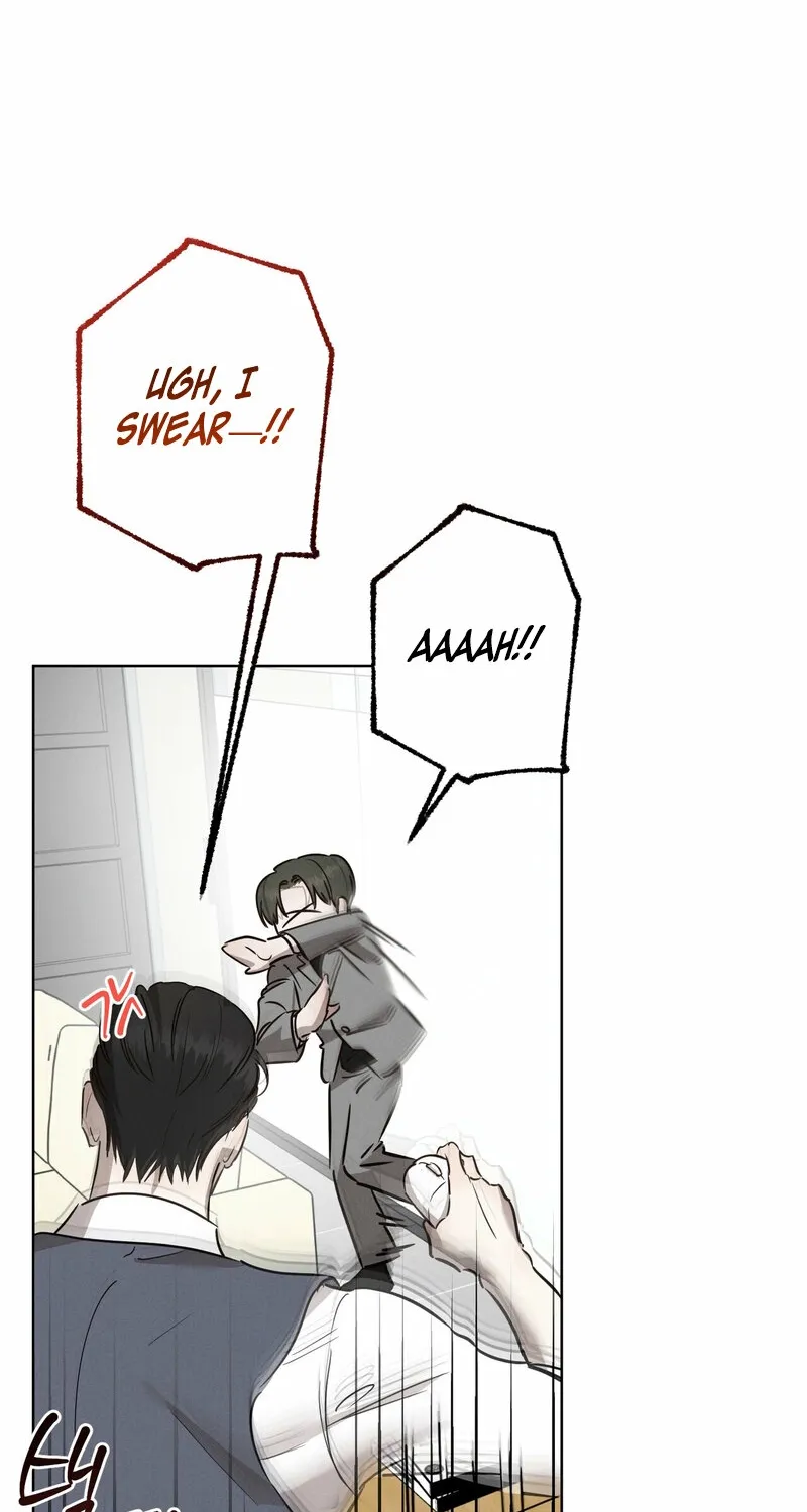 Marriage Classic Chapter 13 page 68 - 