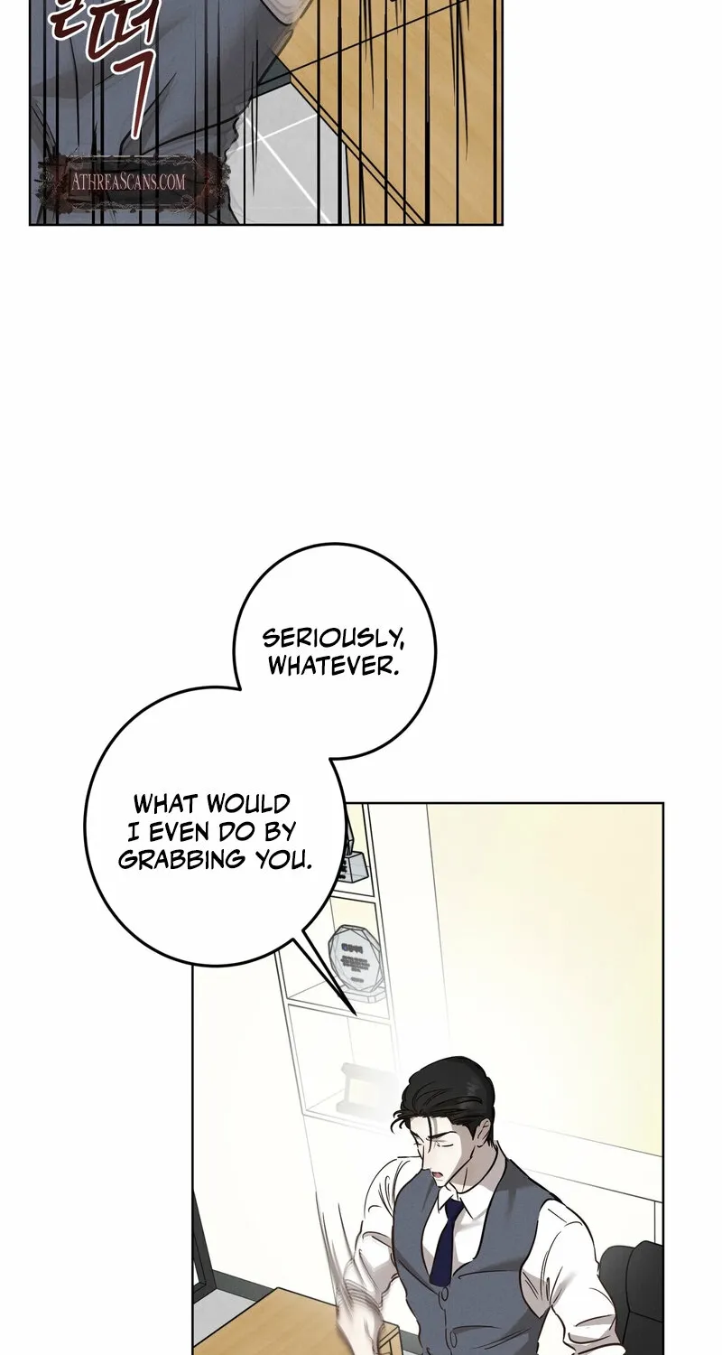 Marriage Classic Chapter 13 page 69 - 