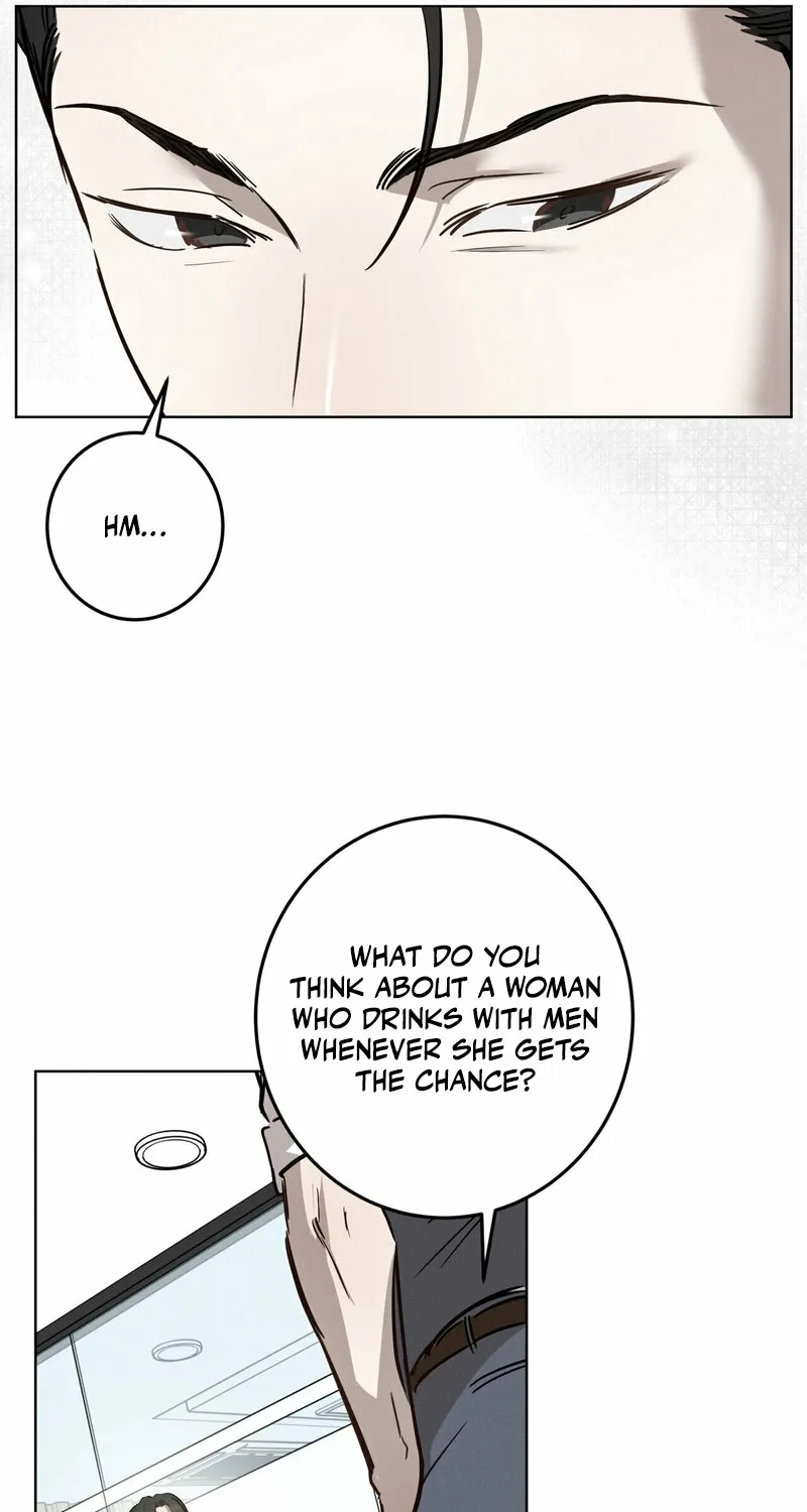 Marriage Classic Chapter 13 page 71 - 