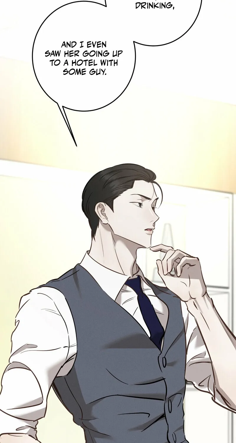 Marriage Classic Chapter 13 page 73 - 