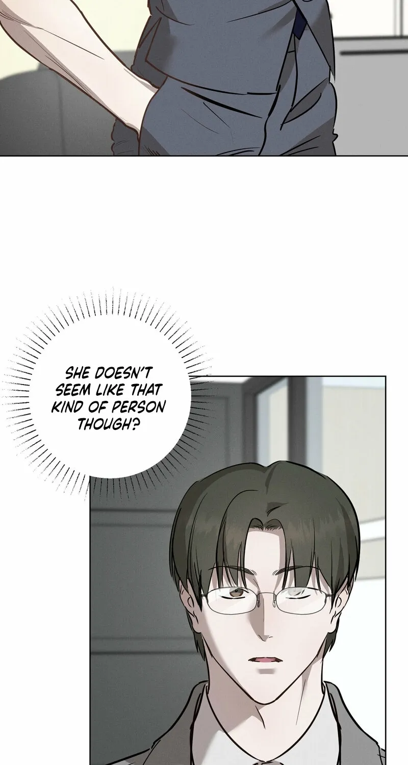 Marriage Classic Chapter 13 page 74 - 