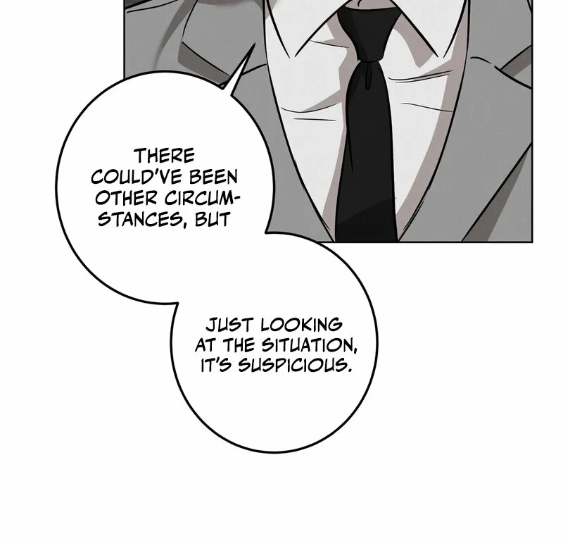Marriage Classic Chapter 13 page 75 - 