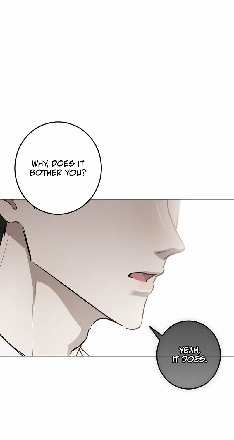 Marriage Classic Chapter 13 page 76 - 