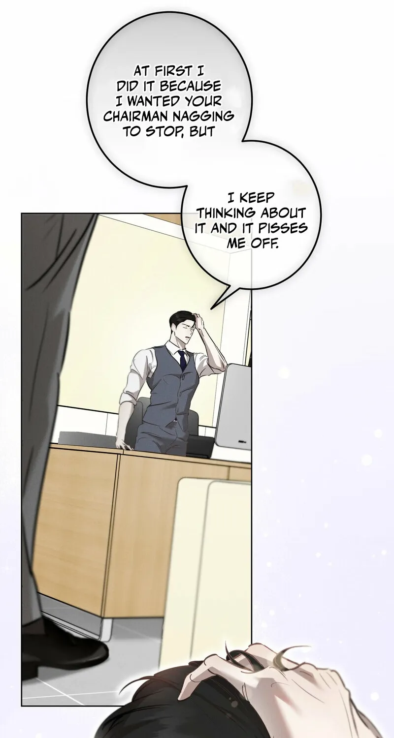 Marriage Classic Chapter 13 page 77 - 