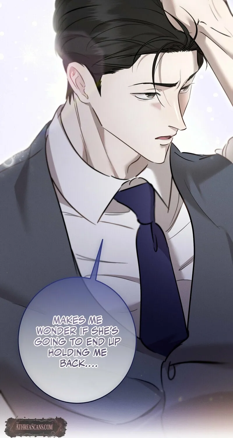 Marriage Classic Chapter 13 page 78 - 