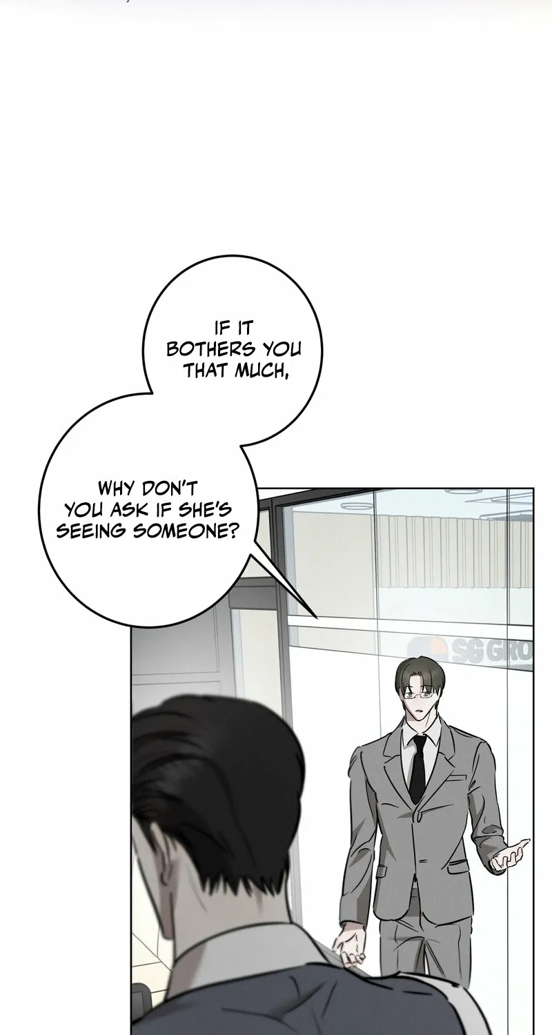 Marriage Classic Chapter 13 page 79 - 