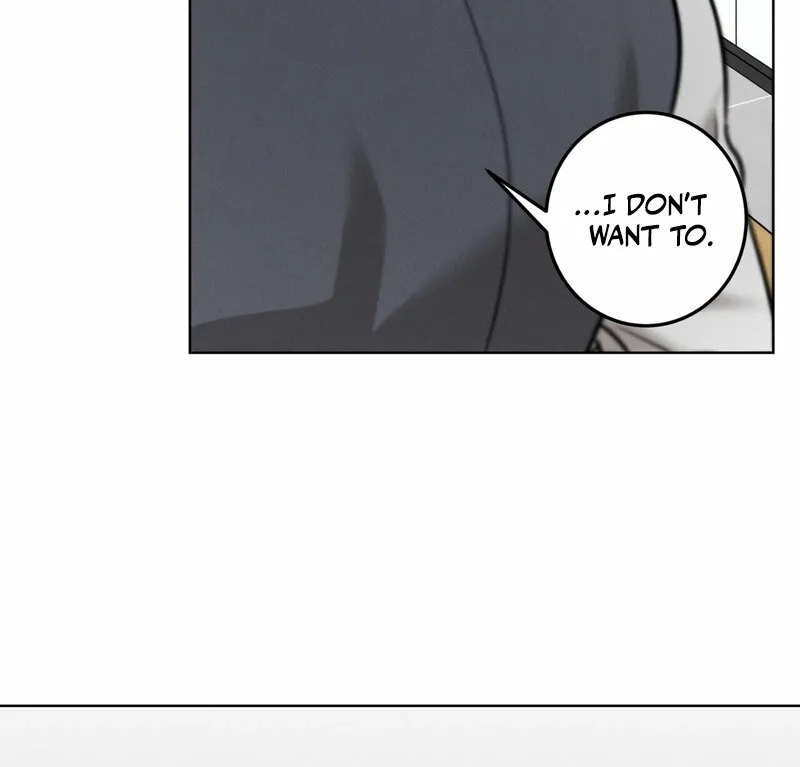 Marriage Classic Chapter 13 page 80 - 
