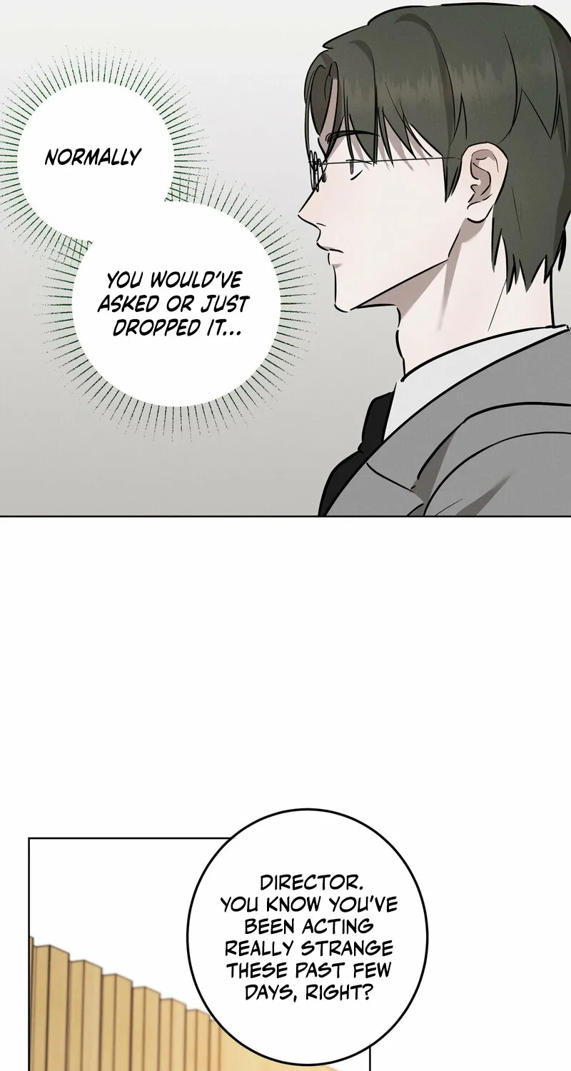 Marriage Classic Chapter 13 page 81 - 