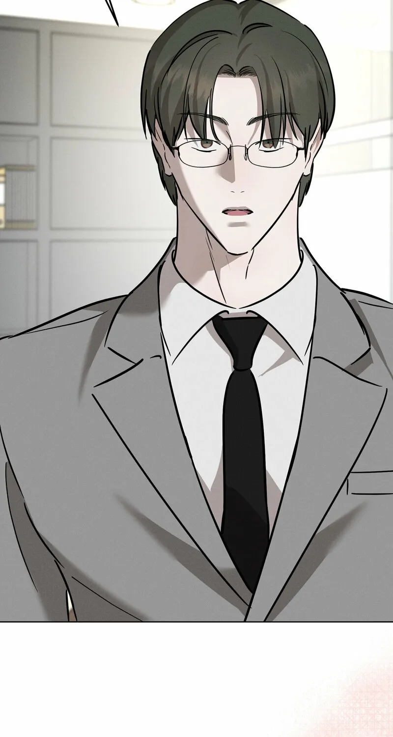 Marriage Classic Chapter 13 page 83 - 