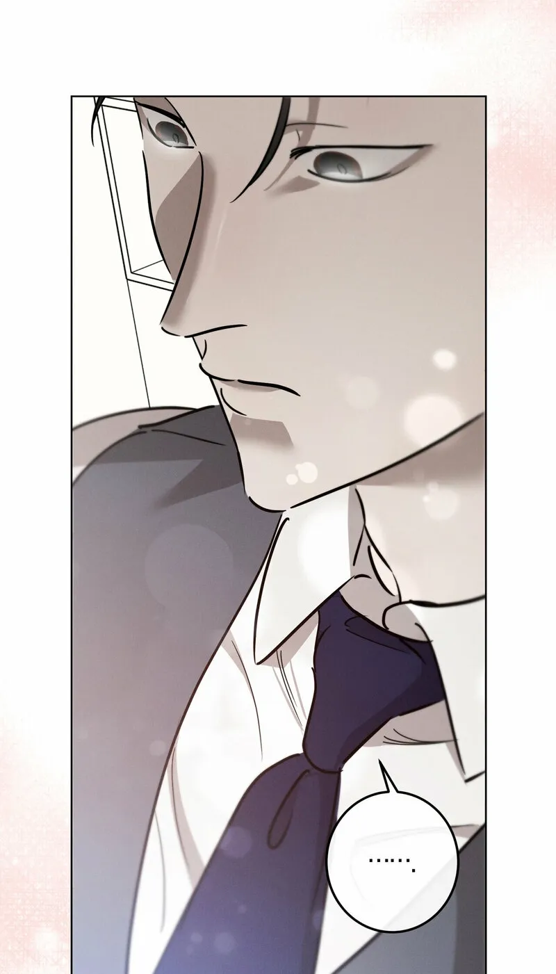 Marriage Classic Chapter 13 page 84 - 