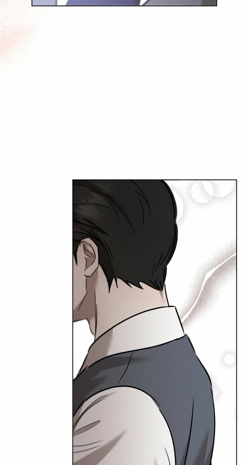 Marriage Classic Chapter 13 page 85 - 