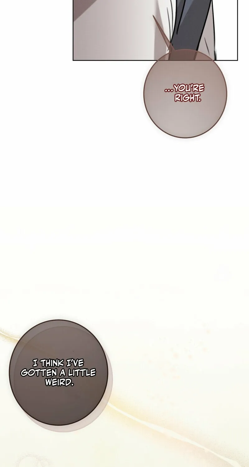 Marriage Classic Chapter 13 page 86 - 