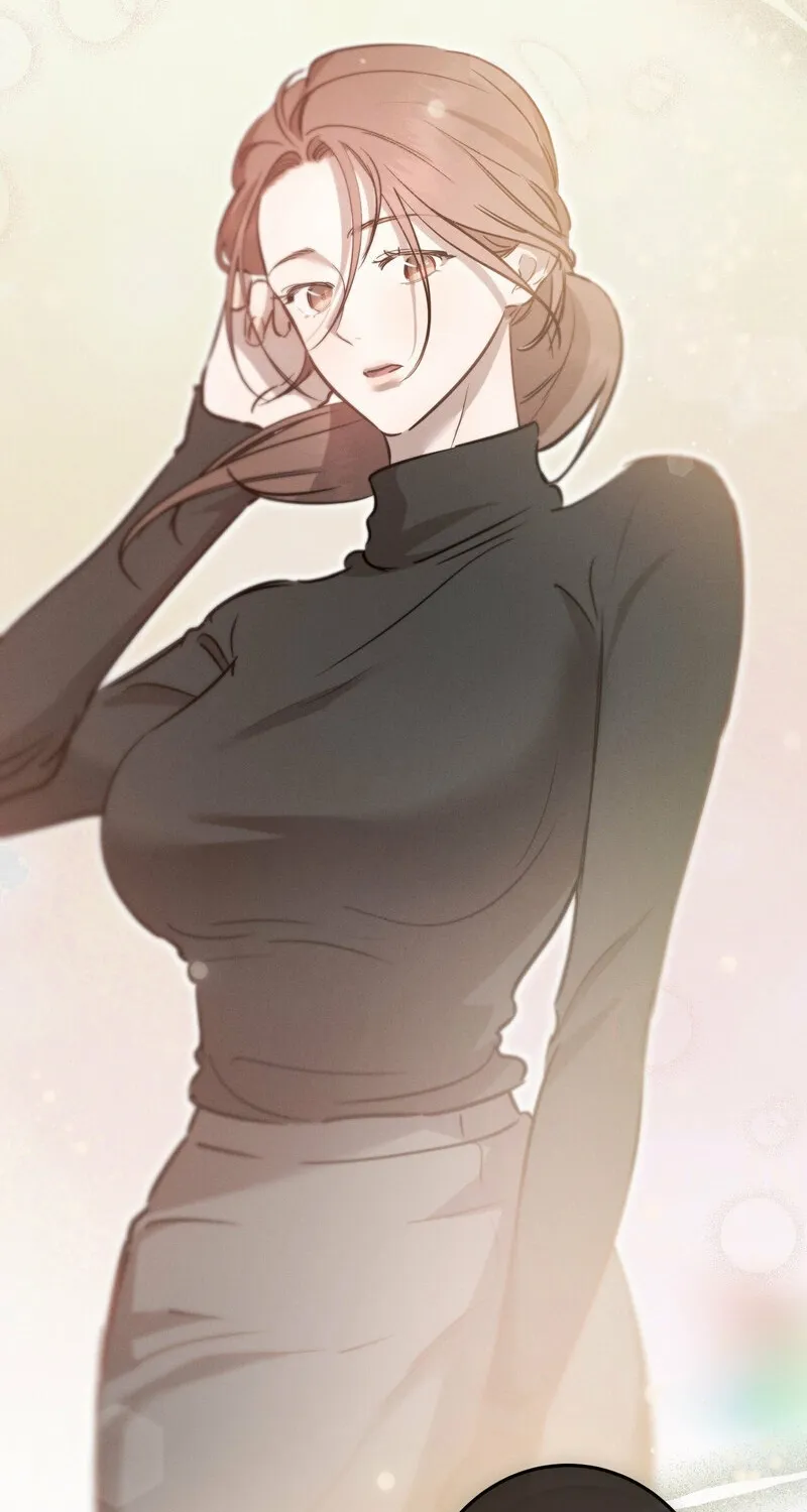 Marriage Classic Chapter 13 page 87 - 