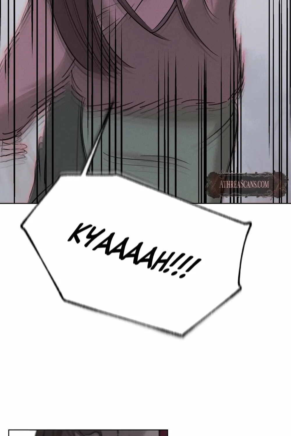 Marriage Classic Chapter 14 page 101 - 