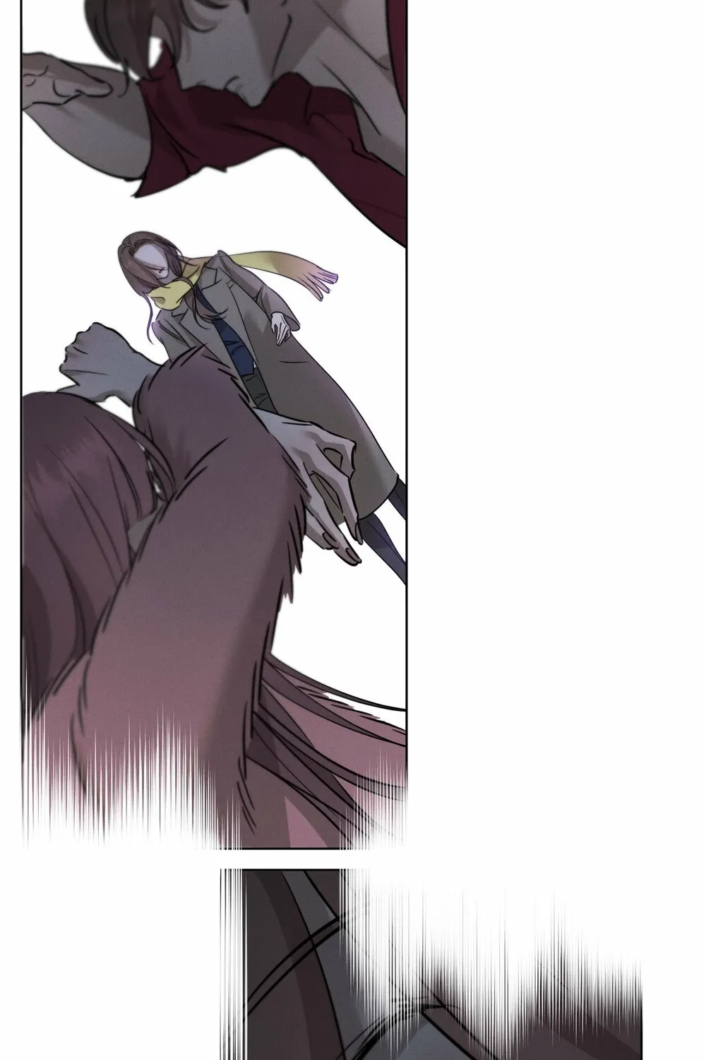 Marriage Classic Chapter 14 page 102 - 