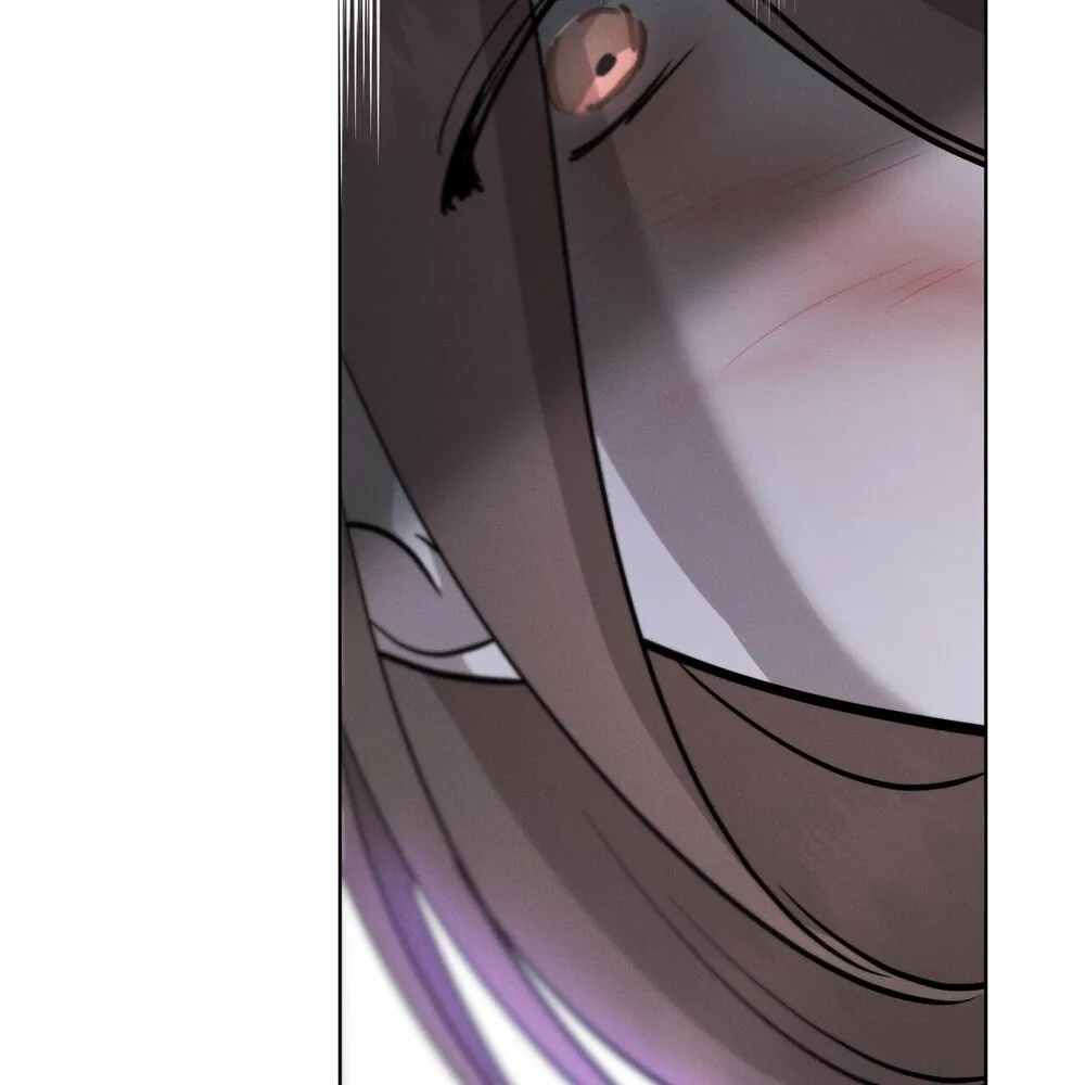 Marriage Classic Chapter 14 page 103 - 