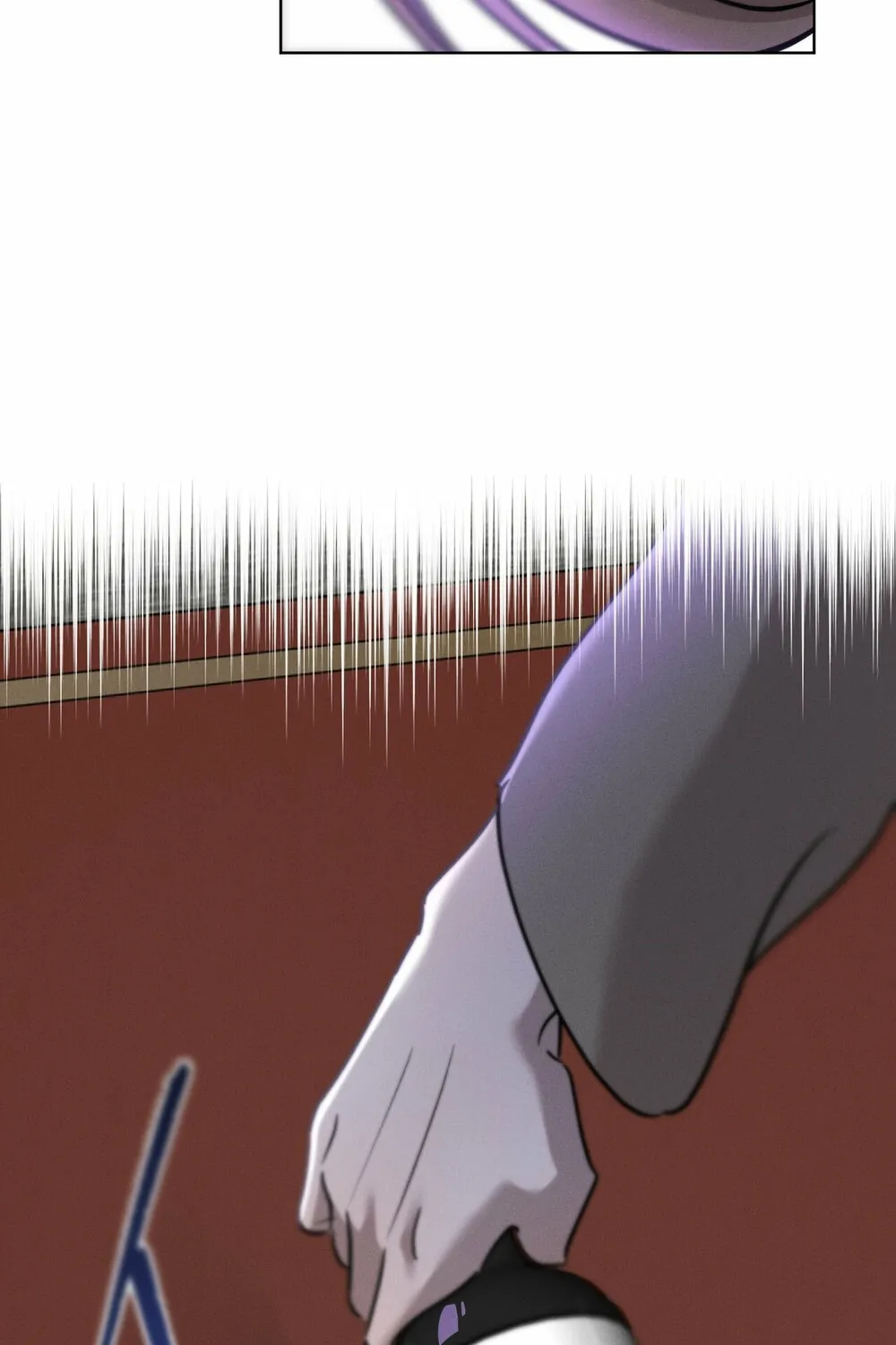 Marriage Classic Chapter 14 page 104 - 