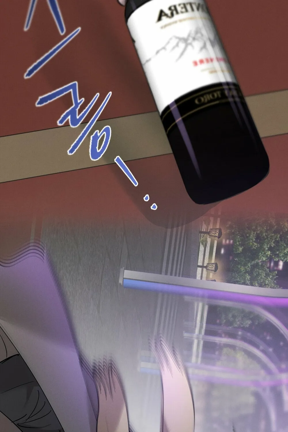 Marriage Classic Chapter 14 page 105 - 