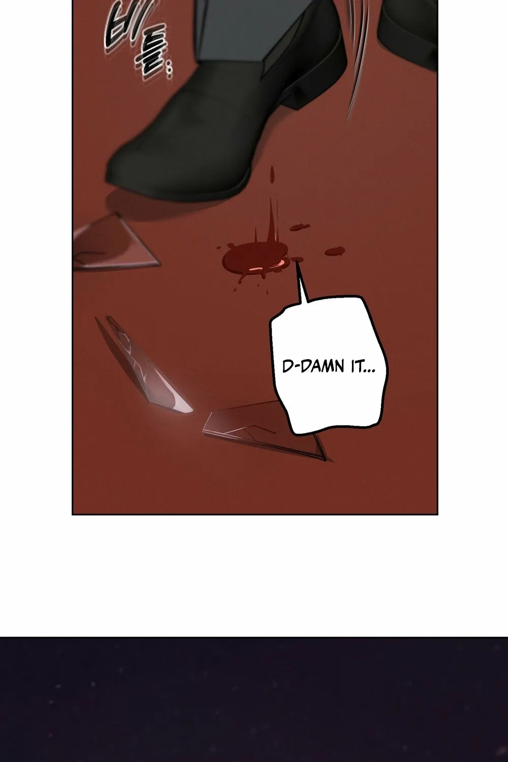 Marriage Classic Chapter 14 page 111 - 
