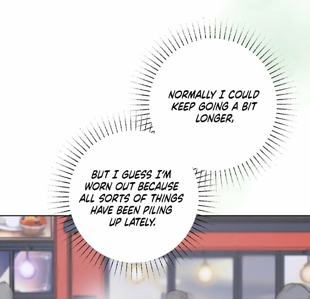 Marriage Classic Chapter 14 page 20 - 