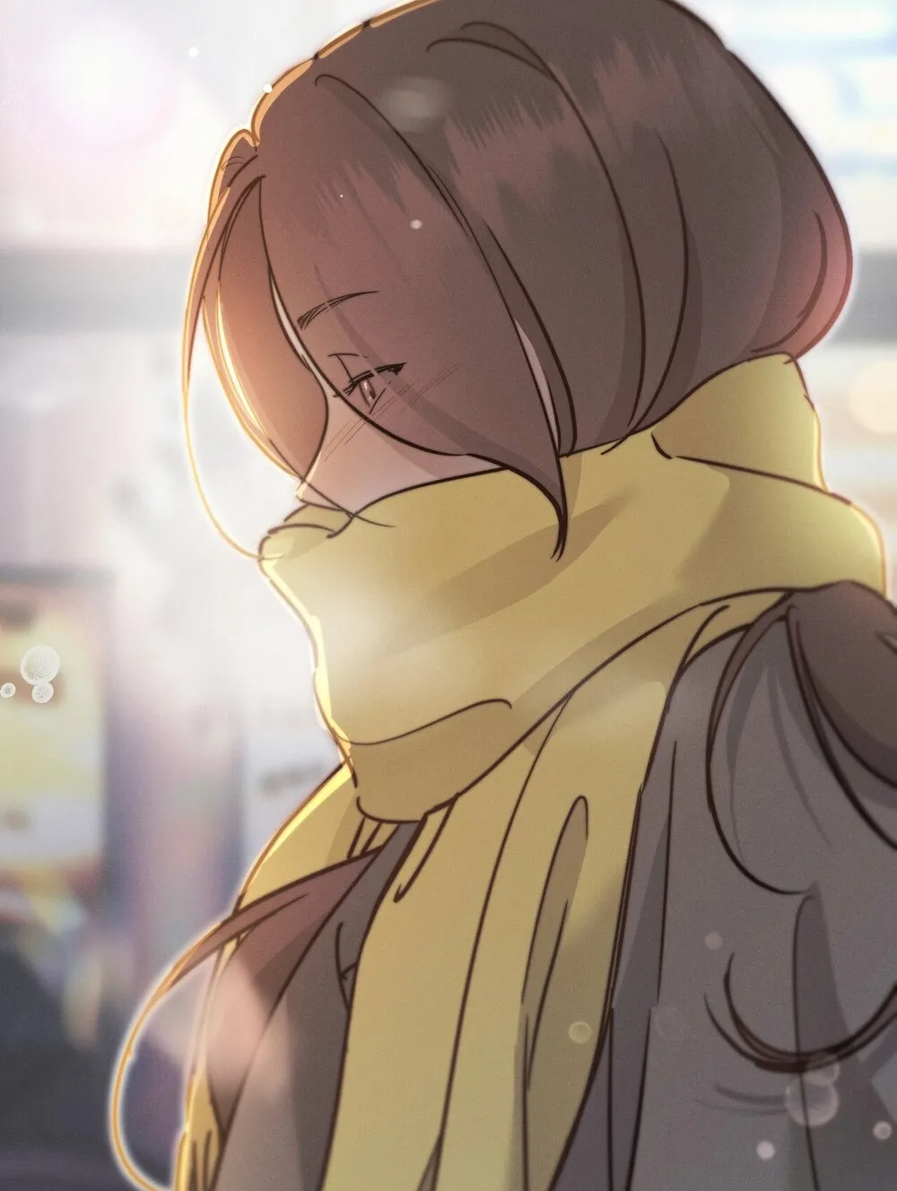 Marriage Classic Chapter 14 page 24 - 