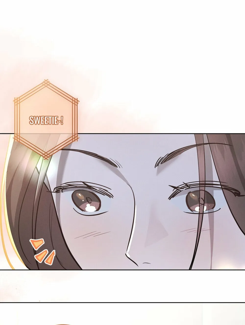 Marriage Classic Chapter 14 page 28 - 