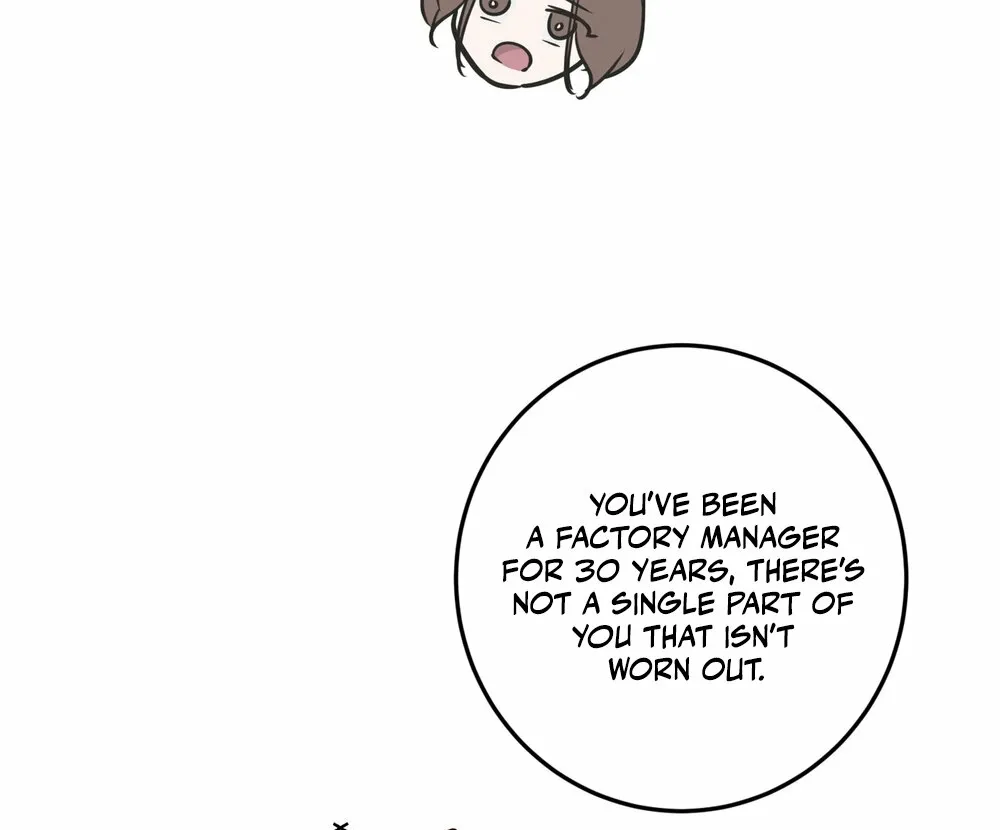 Marriage Classic Chapter 14 page 33 - 