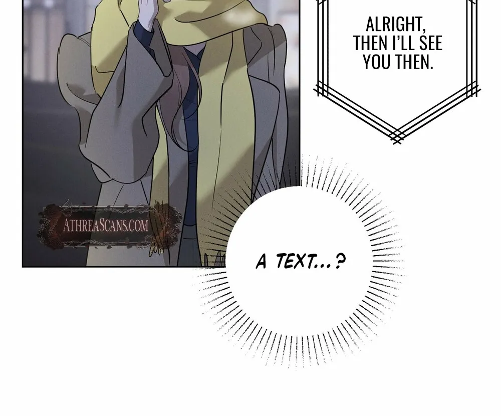 Marriage Classic Chapter 14 page 38 - 