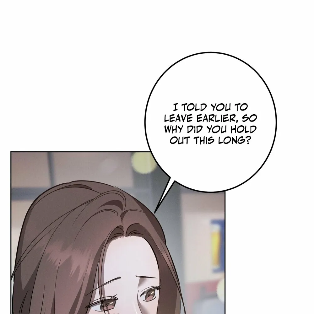 Marriage Classic Chapter 14 page 5 - 