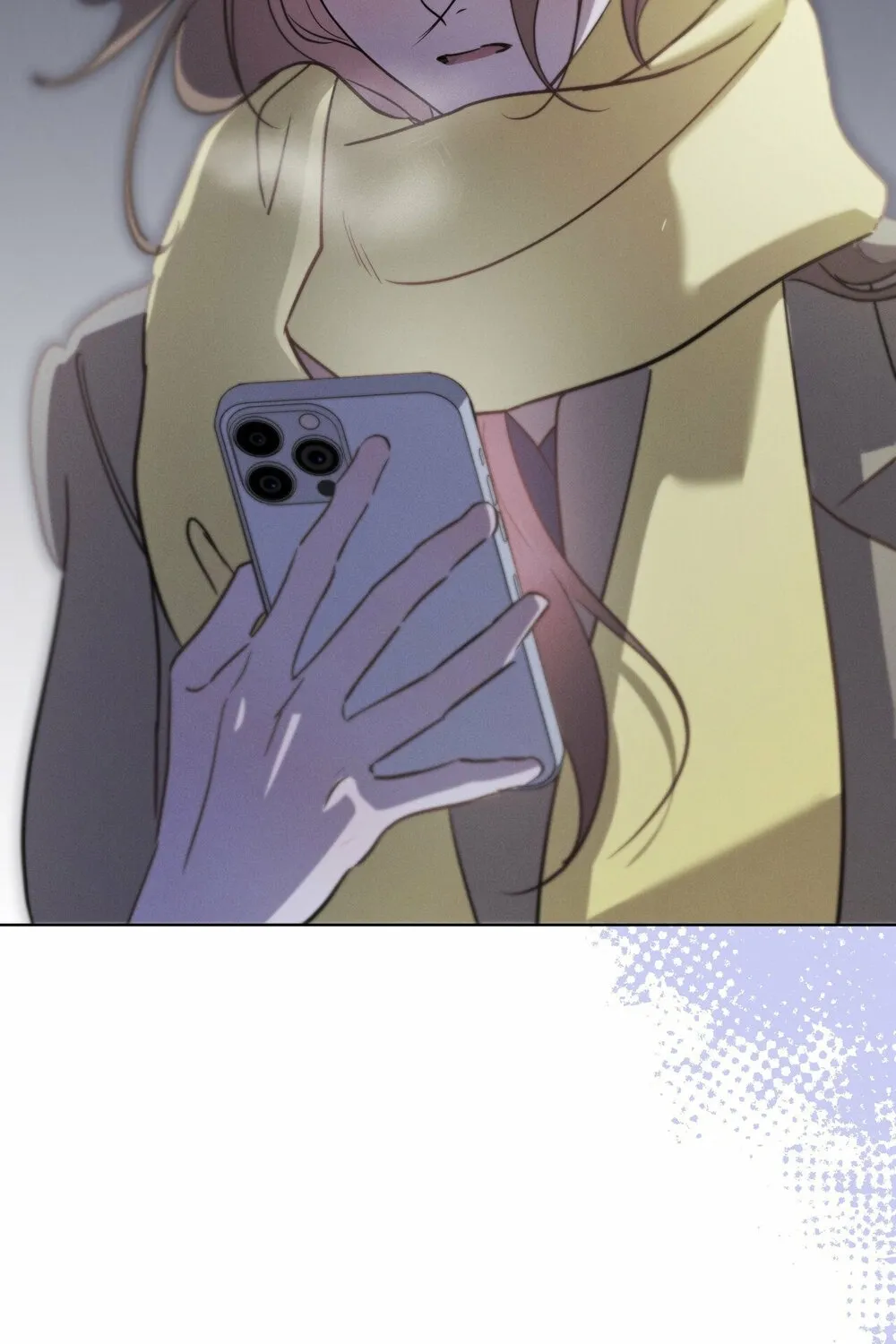 Marriage Classic Chapter 14 page 41 - 