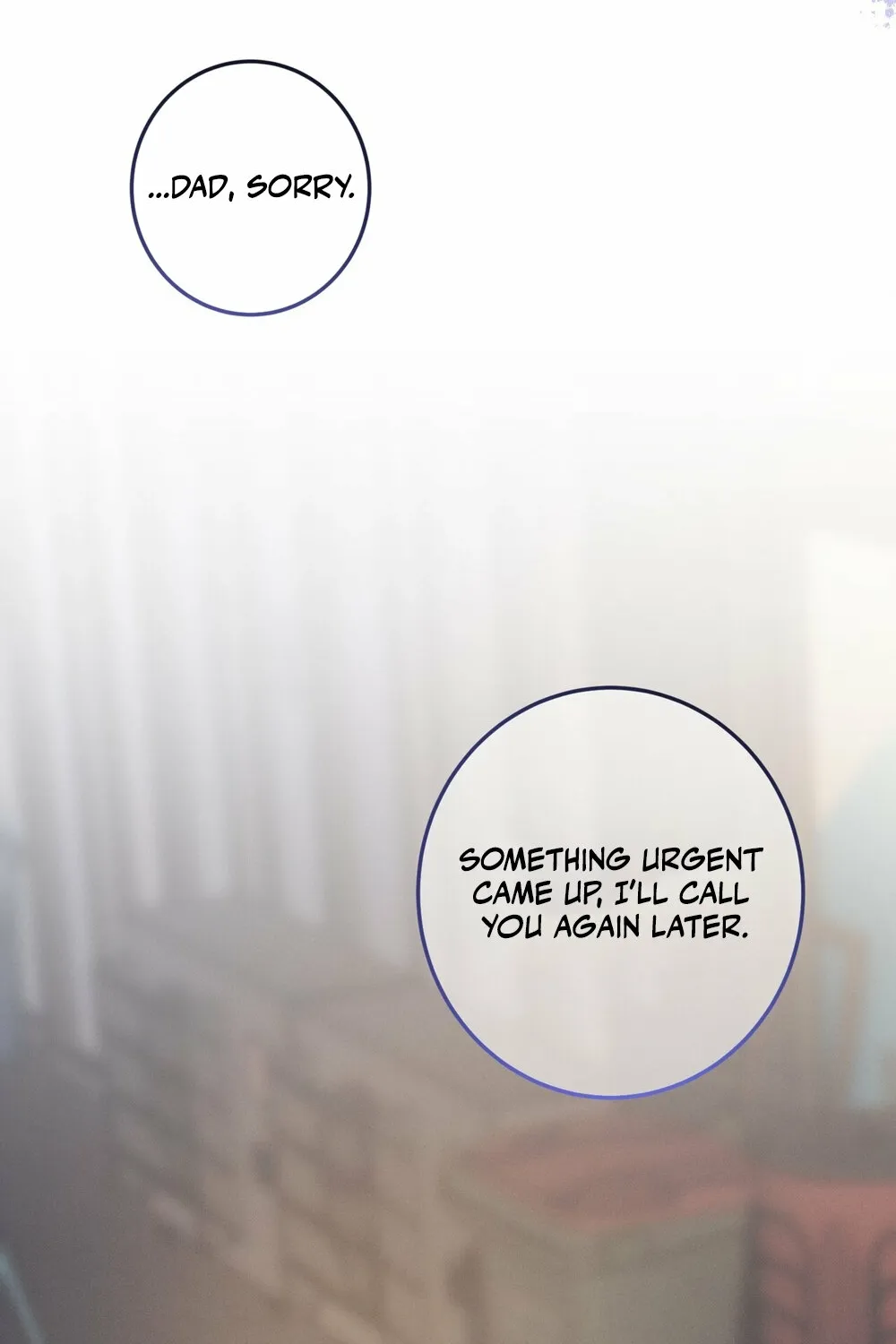 Marriage Classic Chapter 14 page 42 - 