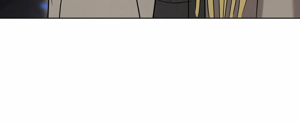 Marriage Classic Chapter 14 page 48 - 