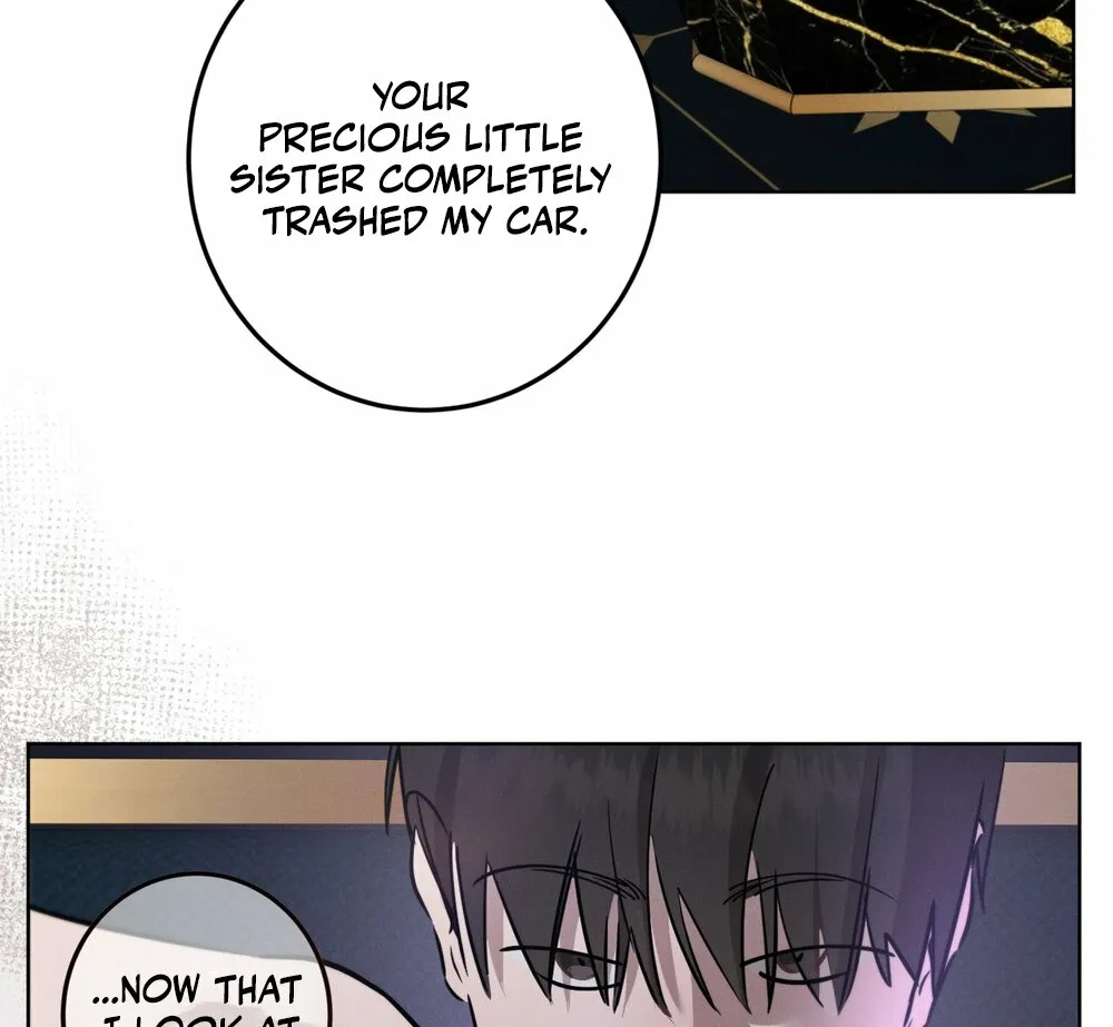 Marriage Classic Chapter 14 page 53 - 