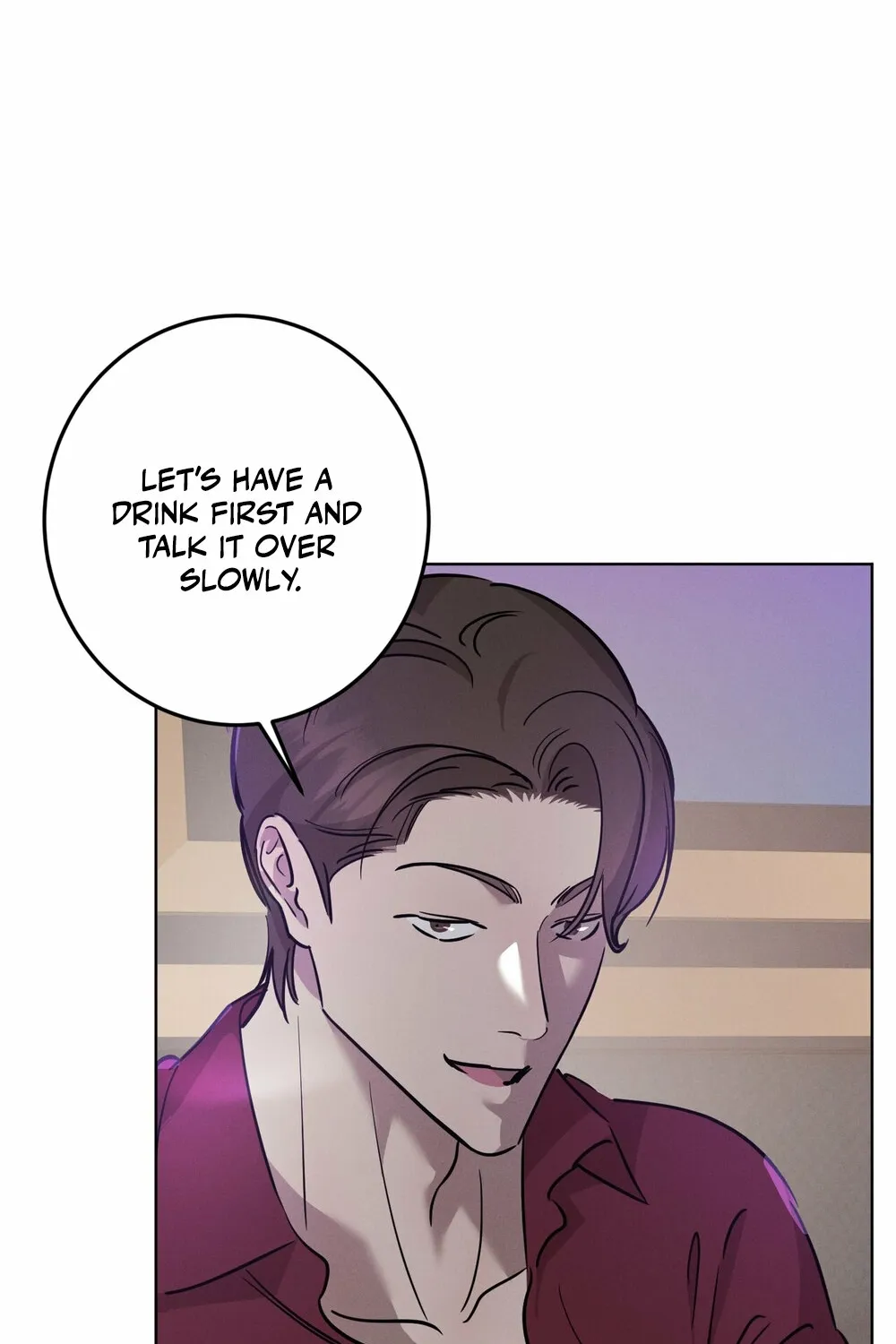 Marriage Classic Chapter 14 page 57 - 