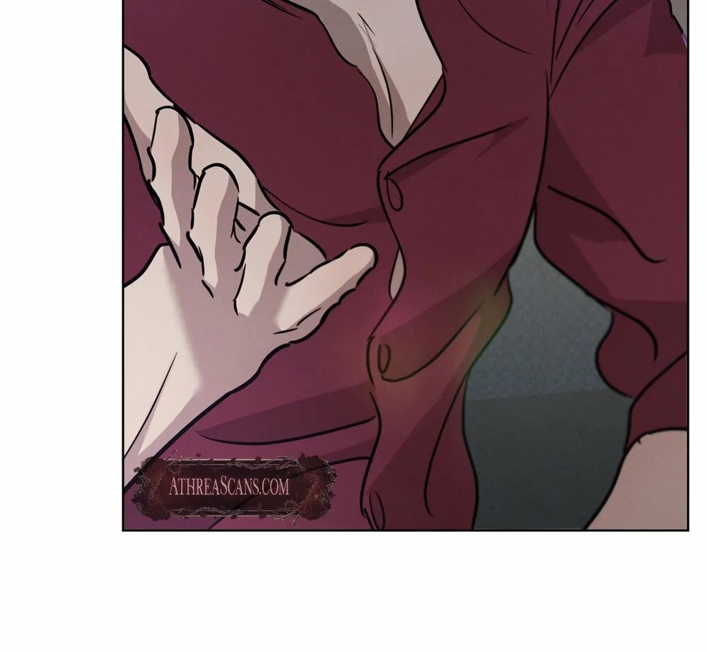 Marriage Classic Chapter 14 page 58 - 
