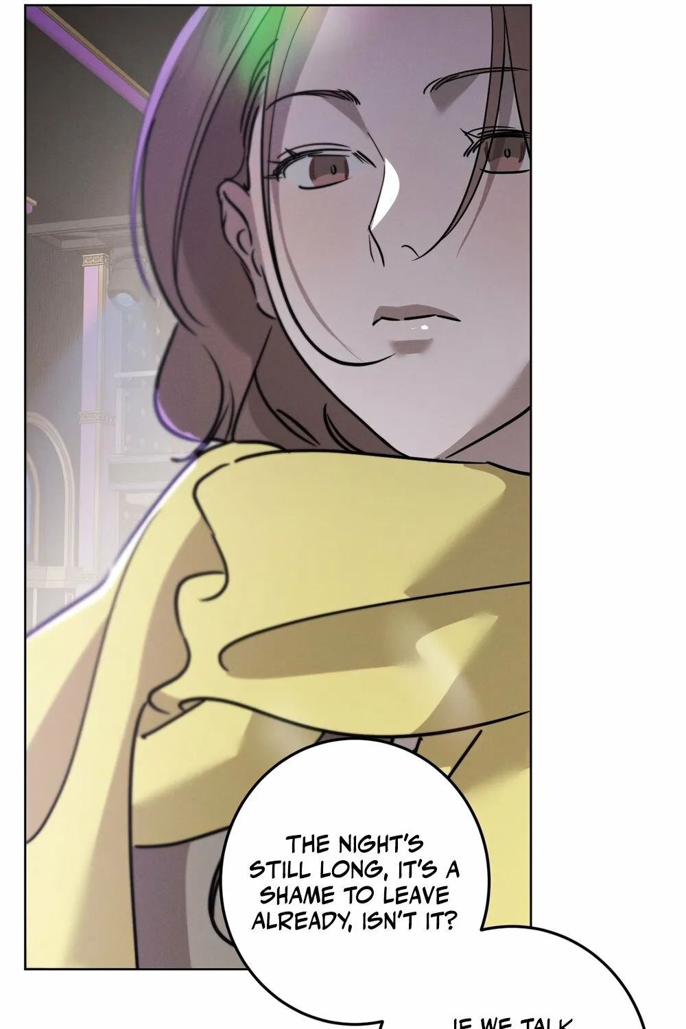 Marriage Classic Chapter 14 page 59 - 