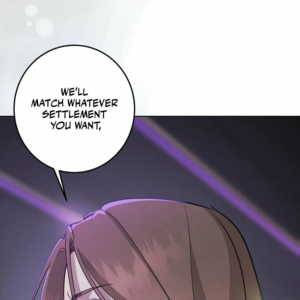 Marriage Classic Chapter 14 page 63 - 