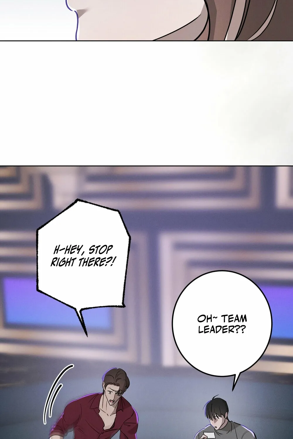Marriage Classic Chapter 14 page 66 - 