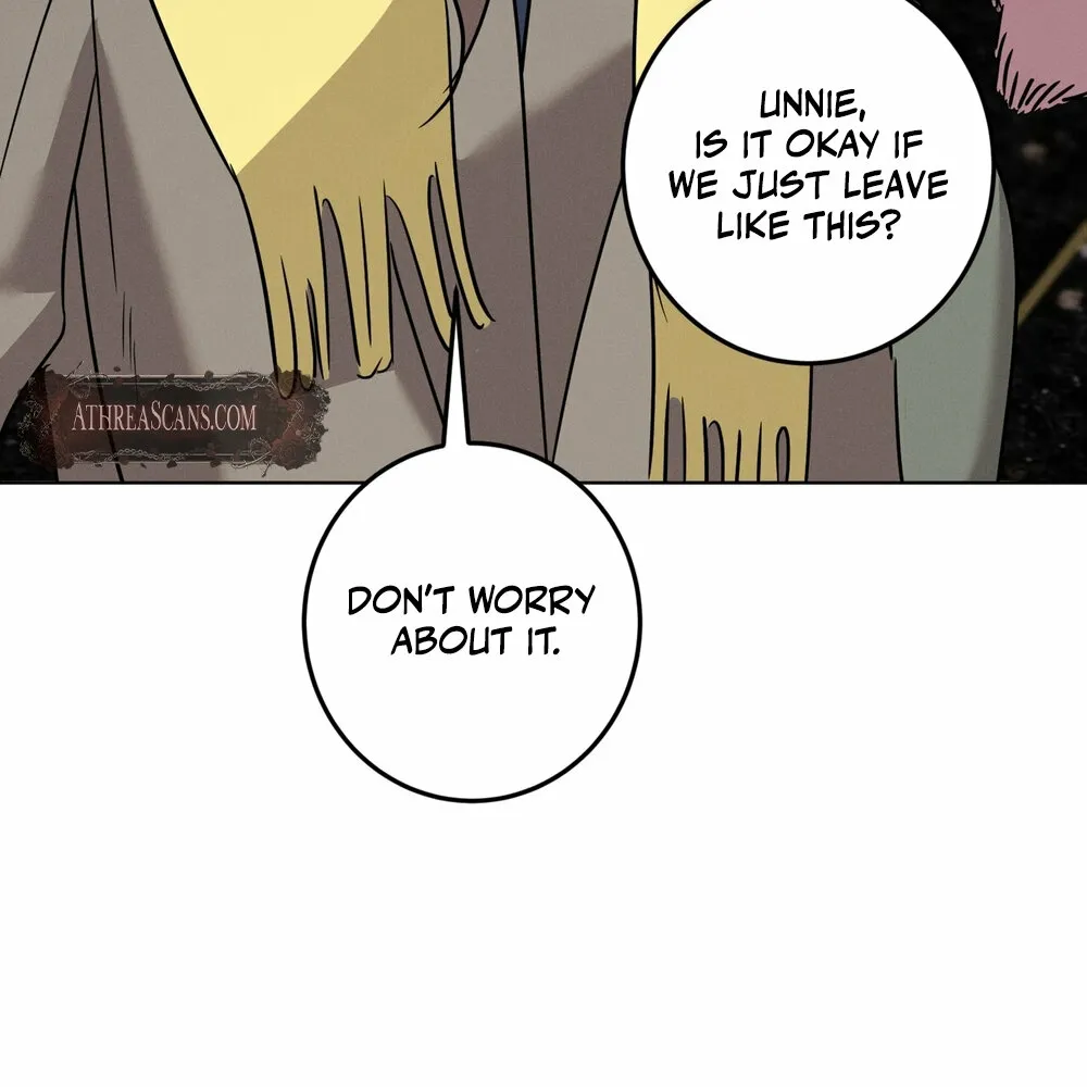 Marriage Classic Chapter 14 page 68 - 