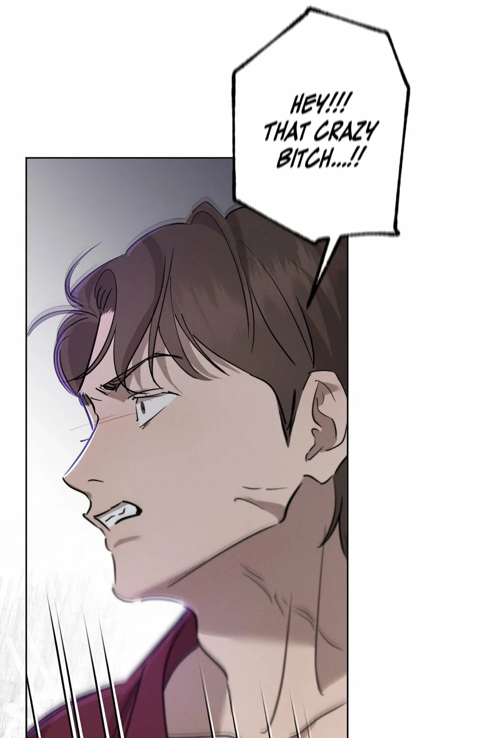 Marriage Classic Chapter 14 page 69 - 