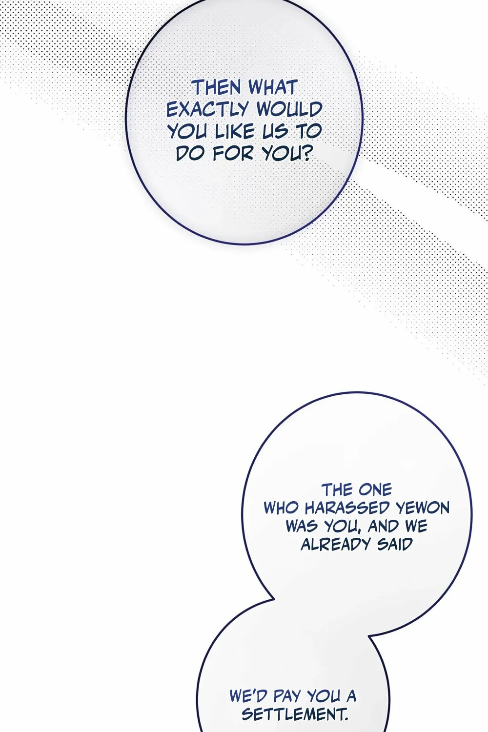 Marriage Classic Chapter 14 page 82 - 