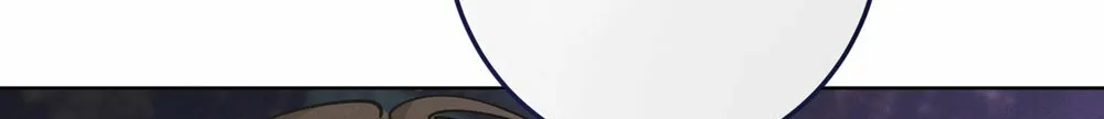 Marriage Classic Chapter 14 page 83 - 