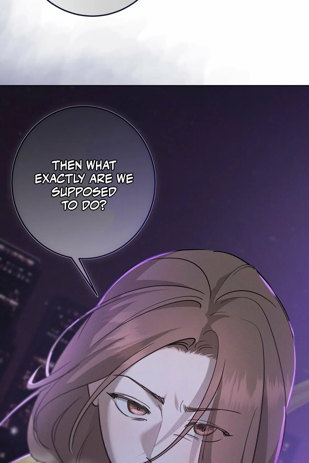 Marriage Classic Chapter 14 page 85 - 